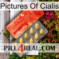 Pictures Of Cialis new01